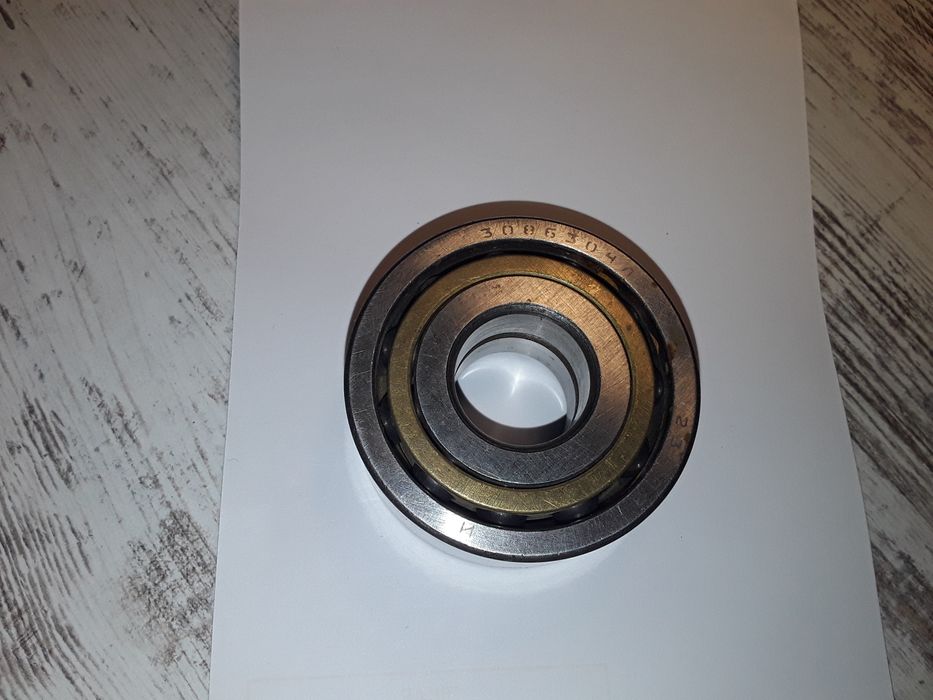 Підшипник редуктора МТ Днепр 3086304Л