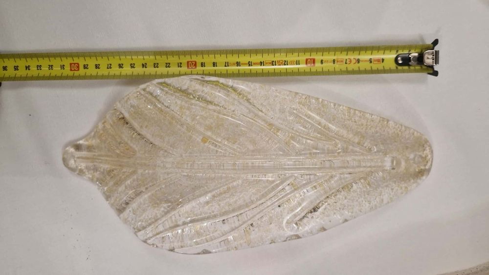 Włoski Plafon 65 cm okazja