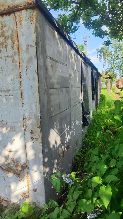 Вагончик, приміщення,дача,будинок