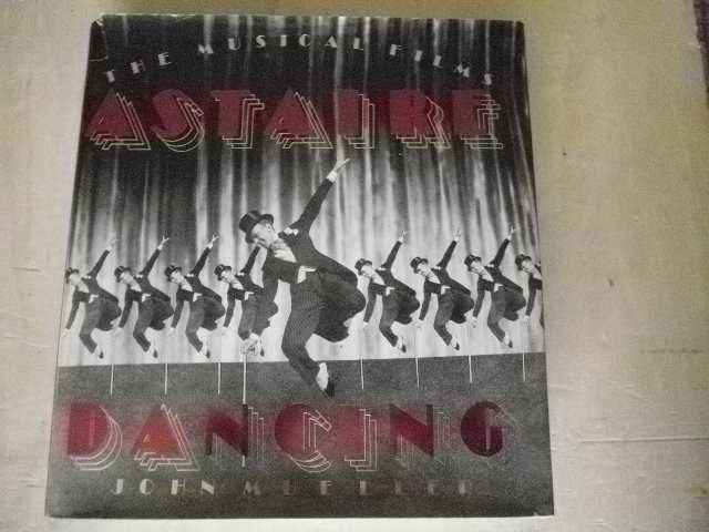 5  Livros Cinema Hitchcock, etc