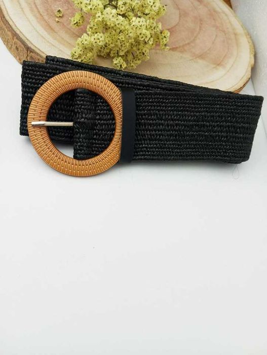 Lote de Cintos Novos