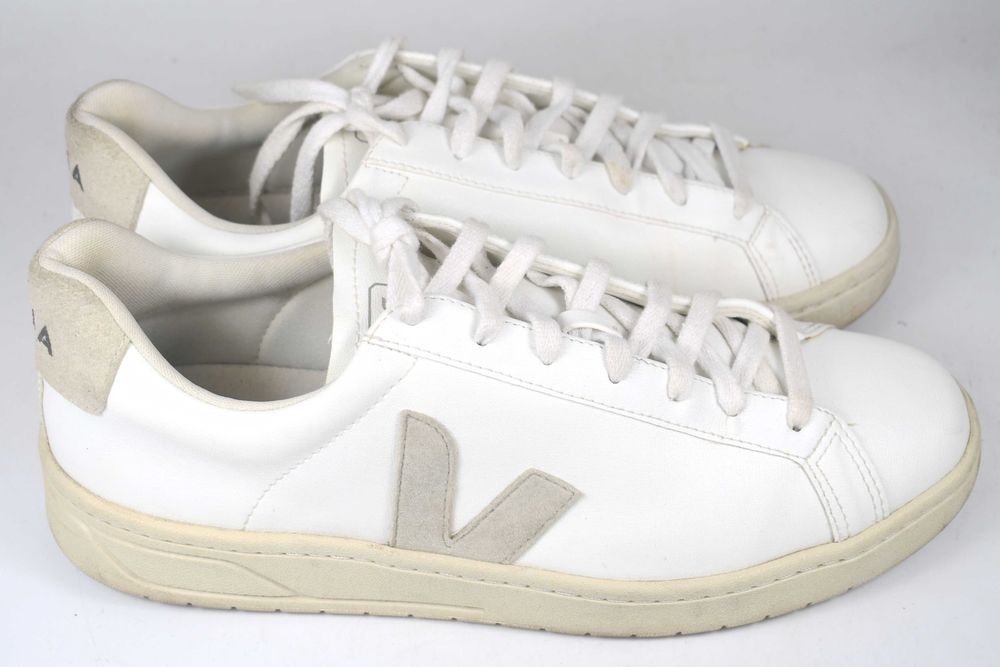 Używane z wadą Veja campo roz. 44
