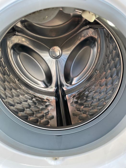 Pralka Miele WMV 960 WPS 9 kg