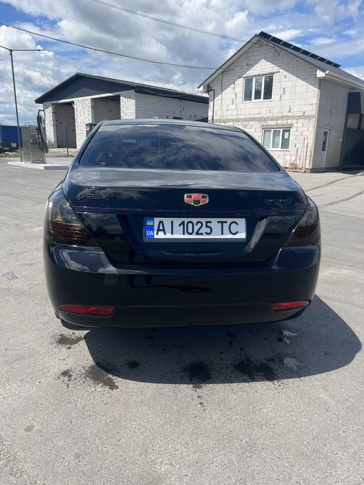 Продам авто в нормальному стані
