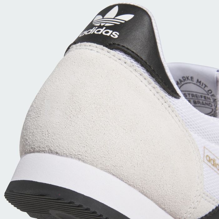 ОРИГІНАЛ Adidas R71 Originals IH1321