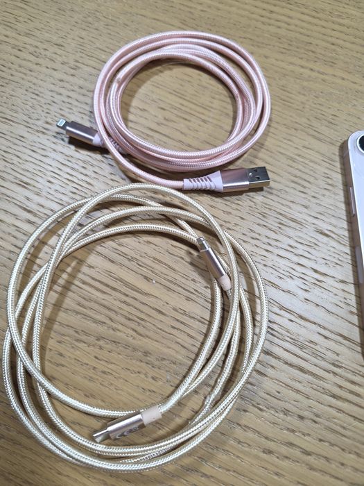 Iphone 13 mini (muito bom)