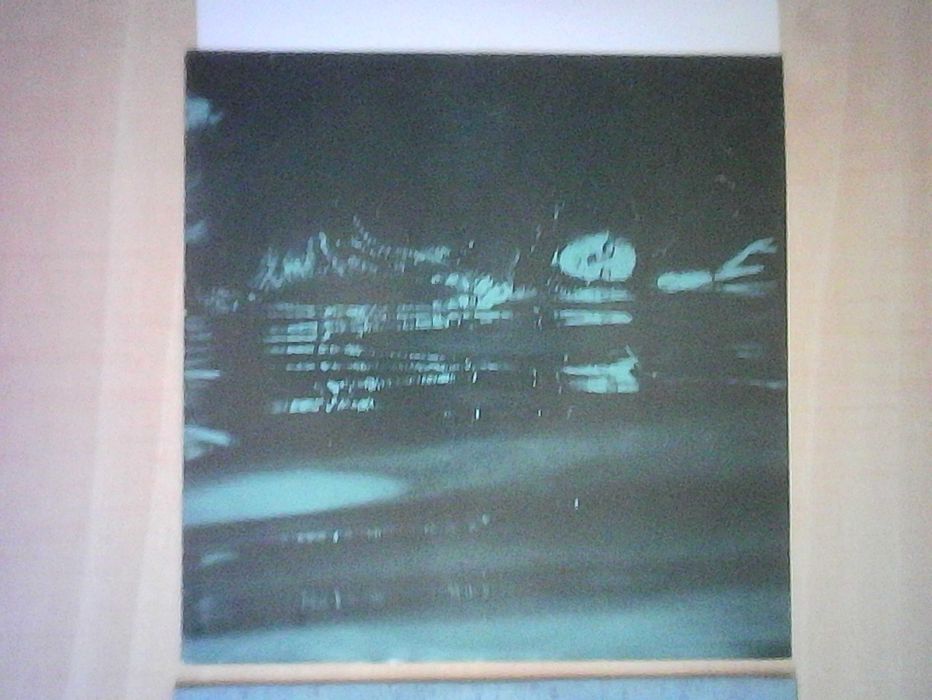 alison moyet, raindancing