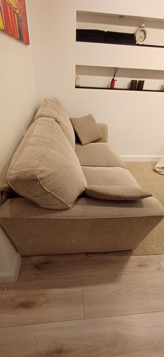 Kanapa do salonu szerokosc 176 cm