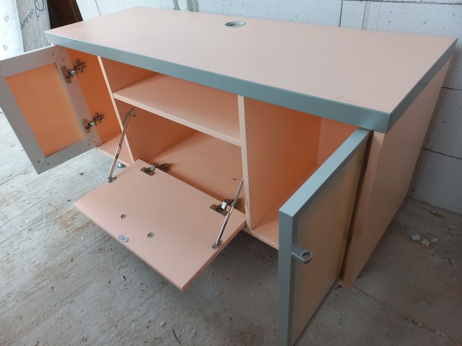 Тумба під телевізор