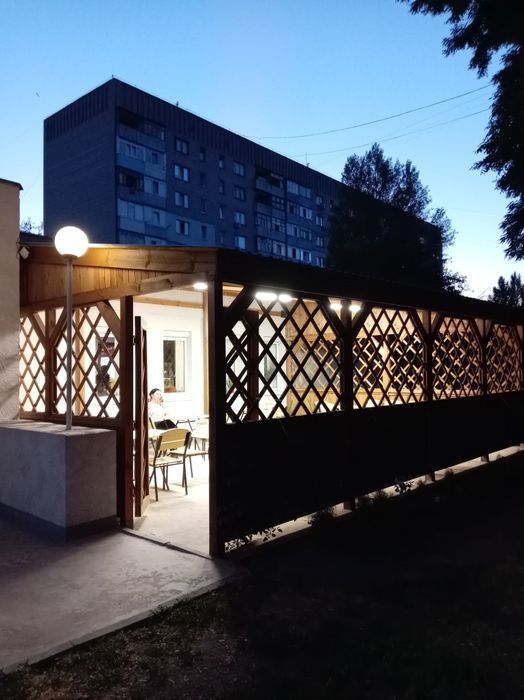 Продам готовый бизнес