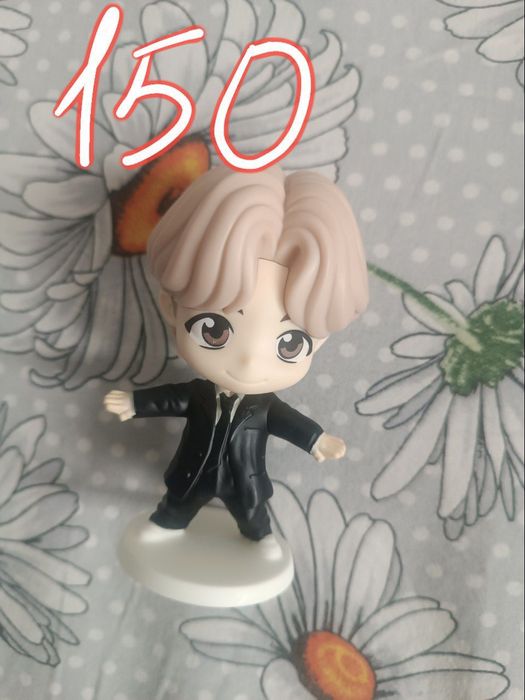 продам Ляльки Creatable World Створюваний Світ, монстр хай, monster hi