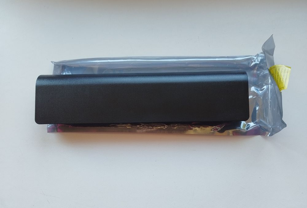 Батарея для ноутбука HP HSTNN-Q62C