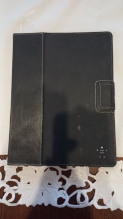 IPad 7 gen A2197 i Ipad 4 gen