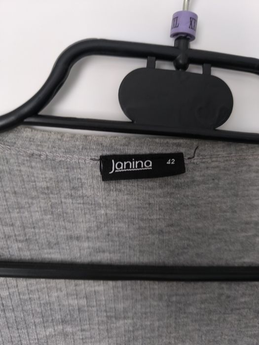 Kardigan Janina 42