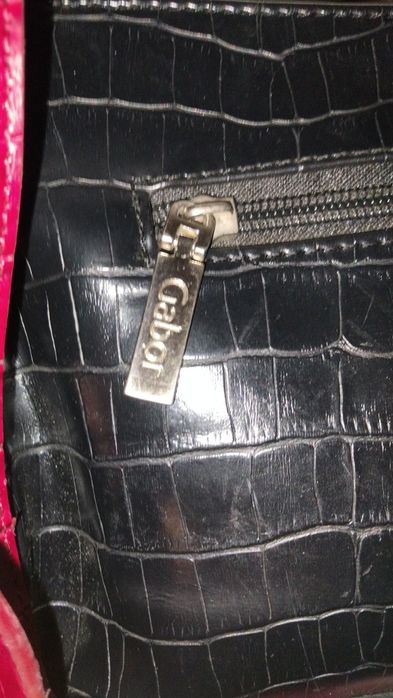 Фирменная сумка женская ...