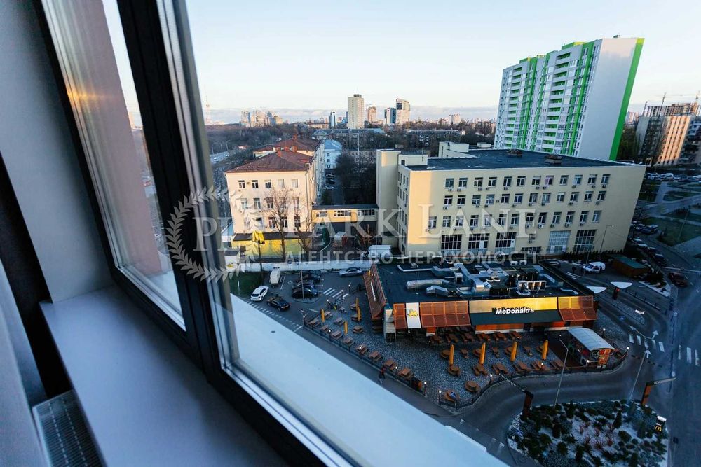 3к 77м2  Берестейський San Francisco Нивки Шевченківський Дегтярівська