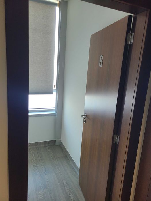 Escritórios - Porto