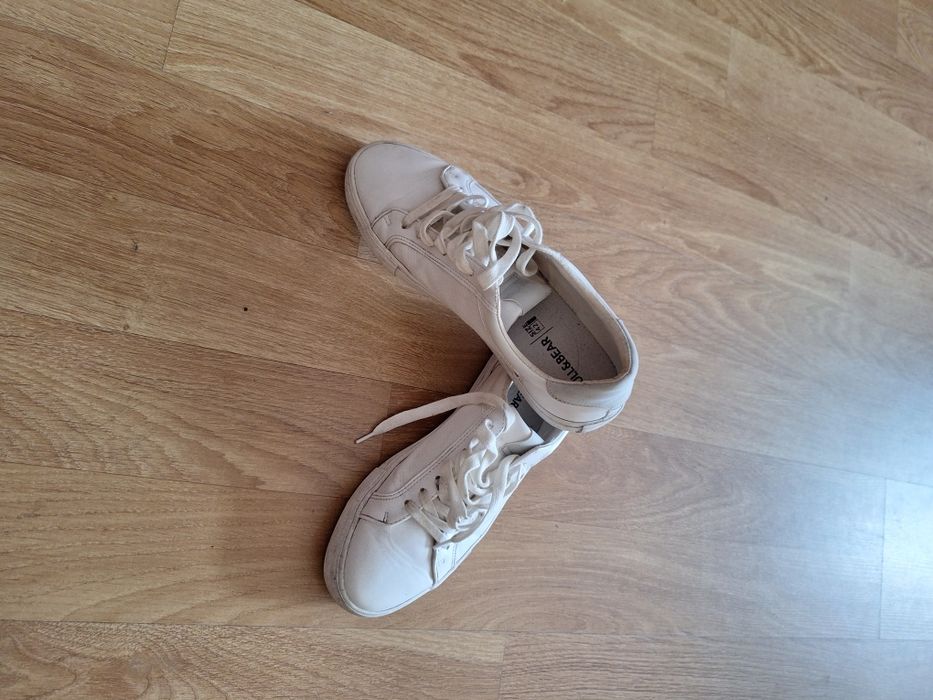 Buty  - Pull&Bear