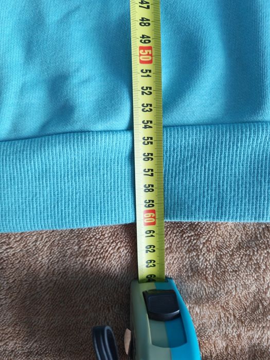 Bluza damska PUMA Nowa rozmiar M z metką