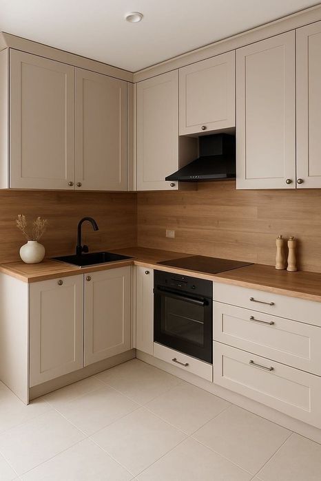 Meble pod zamowienie