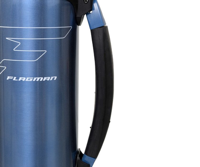 Термос Flagman Walker 1.2л. Перевірений часом!