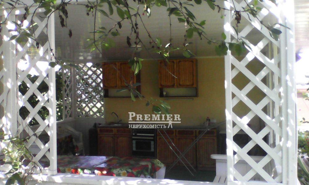 House by the address st. Bandery Stepana (area 100 m²) - Atlanta.ua - photo 13