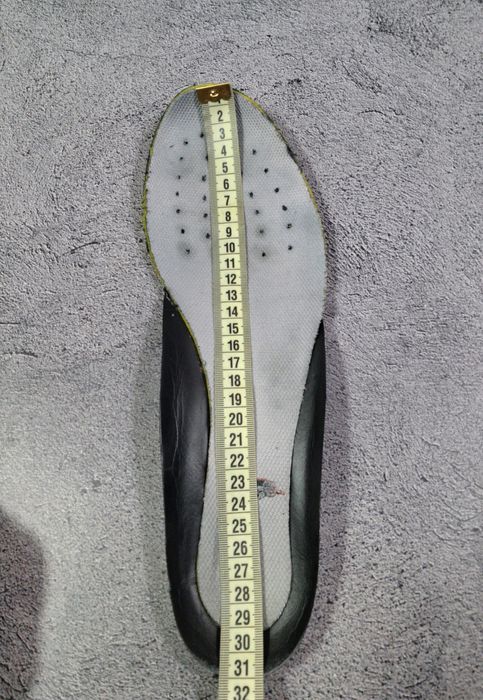 Кроссовеи Salomon X Ultra 2 Gore-Tex зимние водонепроницаемаые GTX