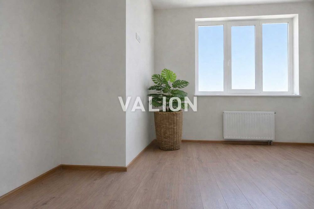 БЕЗ % Продаж 2-к квартири, 67 кв.м вул. А. Вербицького 1в ЖК Злагода