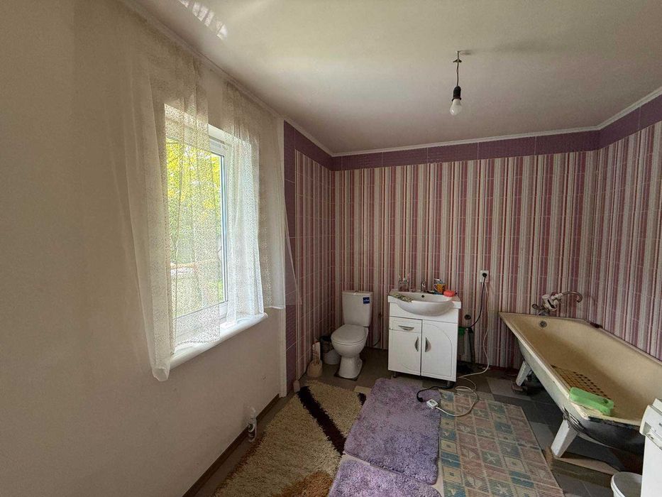 Продається затишний будиночок в Давидківцях 55000$ id45030
