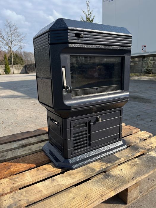 Piec Koza Jotul Betha