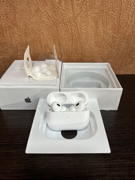 AirPods Pro.       .