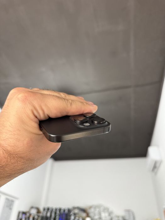 Apple Iphone 15 Pro Max 256 gb айфон Про Макс