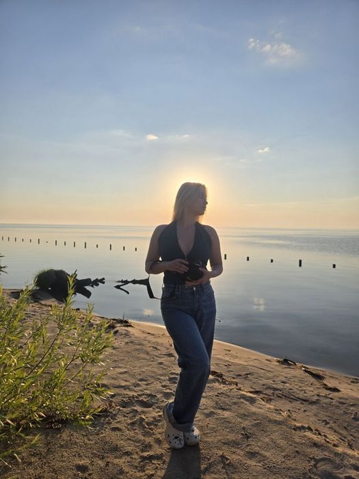Фотограф Київ. Індивідуальні, сімейні, дні народження,свята, корповративи