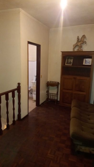 Oportunidade em Alvações do Corgo