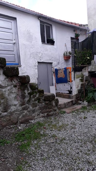 Casa para venda bem situada