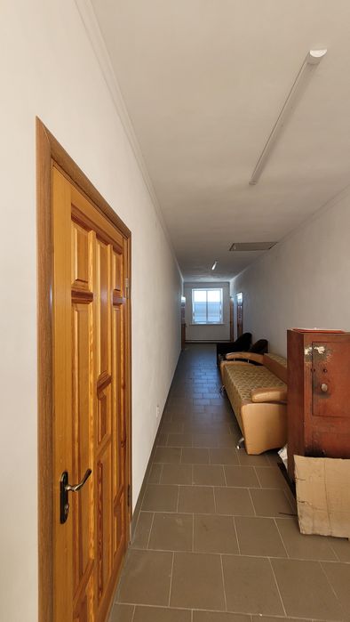 Продаю комерційне приміщення БЕЗ комісії для покупця