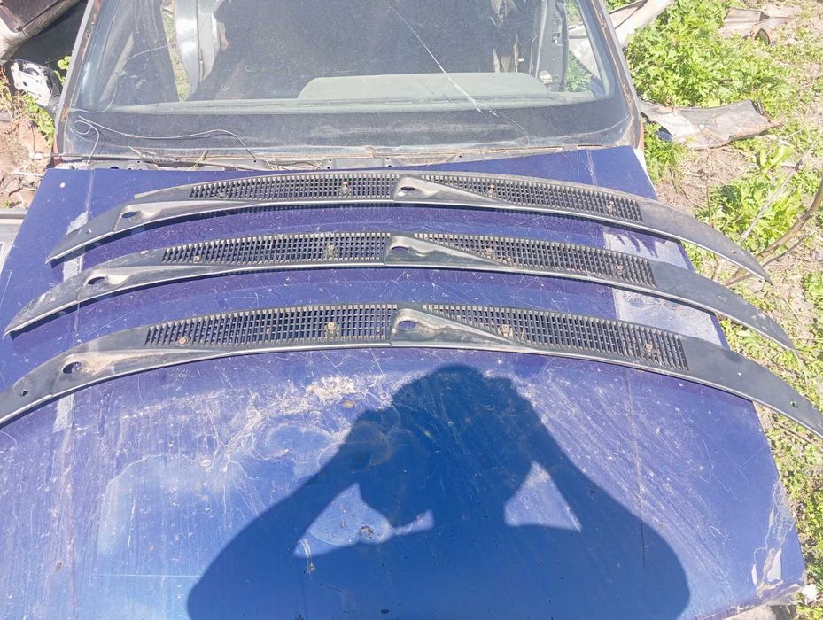 Шруз форд ескорт мк3 мк4 мк5 mk6 піввісь ford Orion 1.3 1.4 1.6