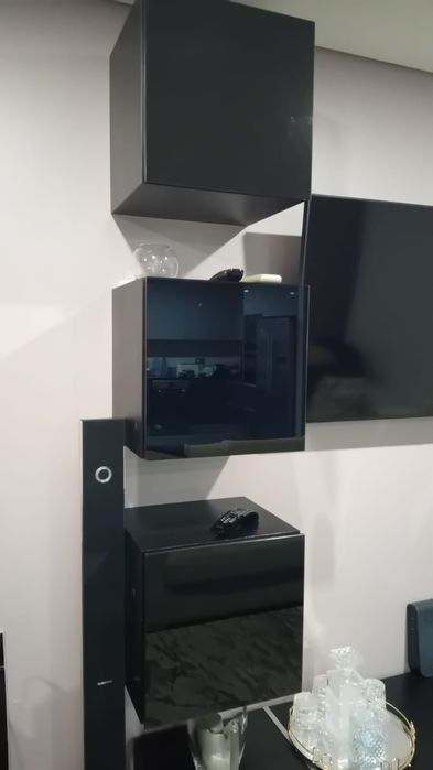 Movel Sala-Estar