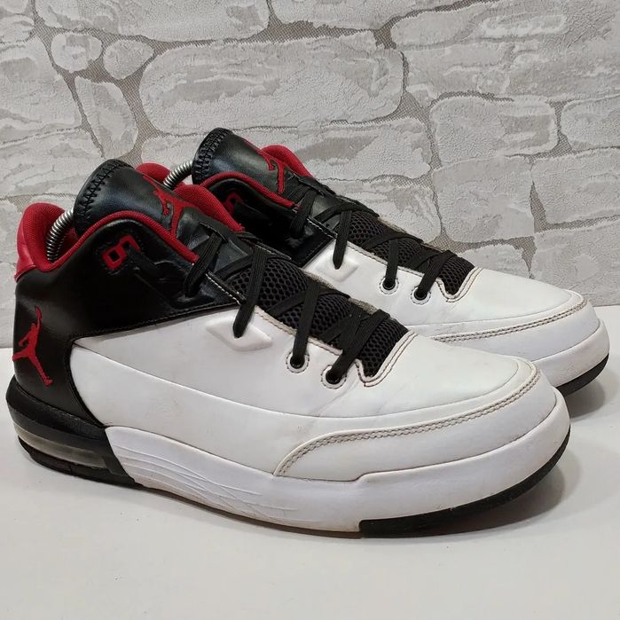 jordan flight origin 3 OLX.ua