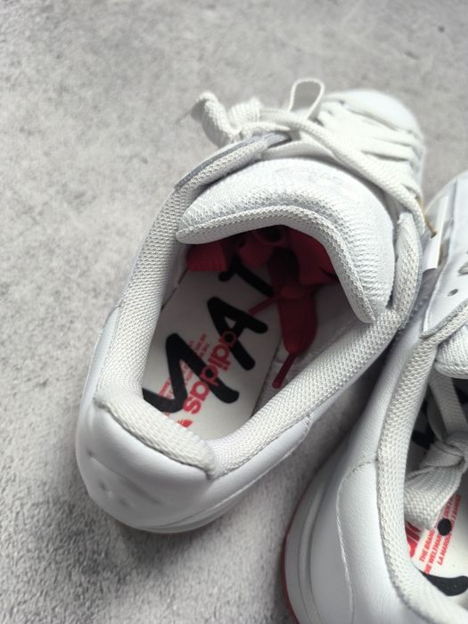 Adidas Campus 00s x MATA