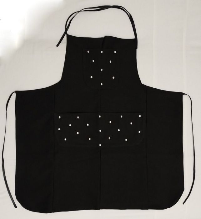 Фартук, передник