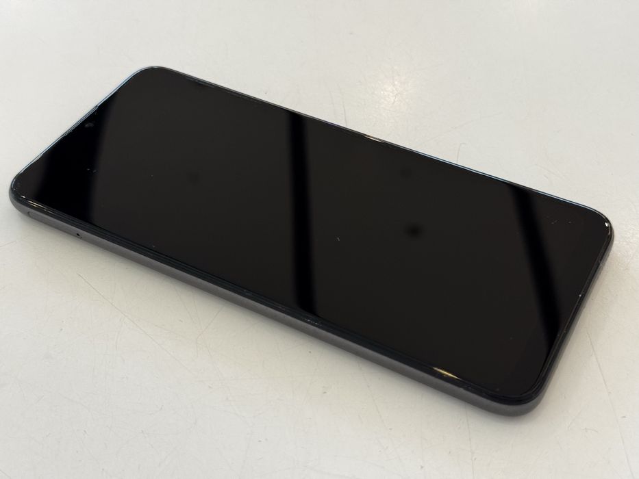 Motorola Moto E20 2/32GB Szary