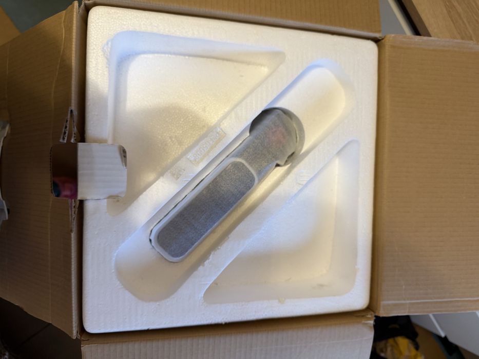 Продам Скороварку