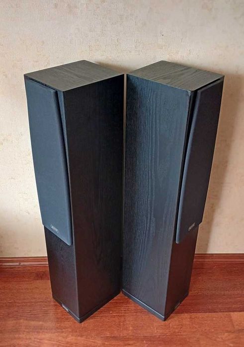 Знижка! Акустика EPOS M16i