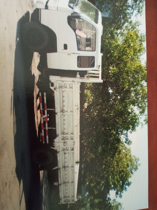 Грузоперевозки по Украине