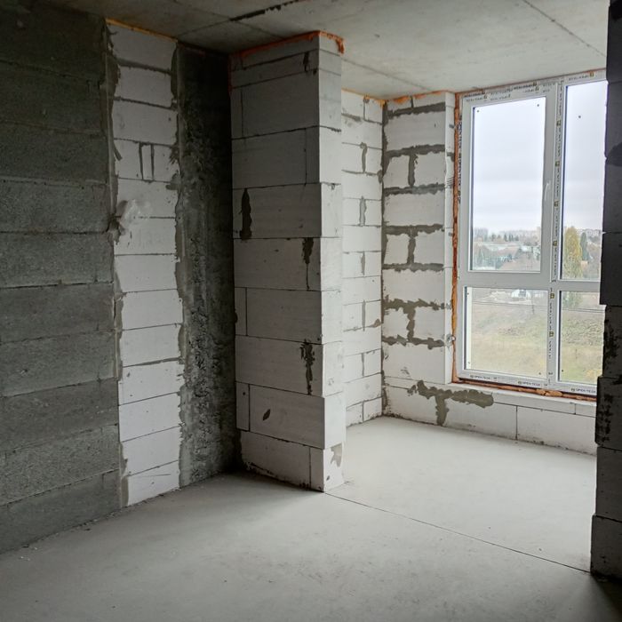 Продаж квартири за ВИГДНОЮ ЦІНОЮ !!! Підходить під Єоселю!!!