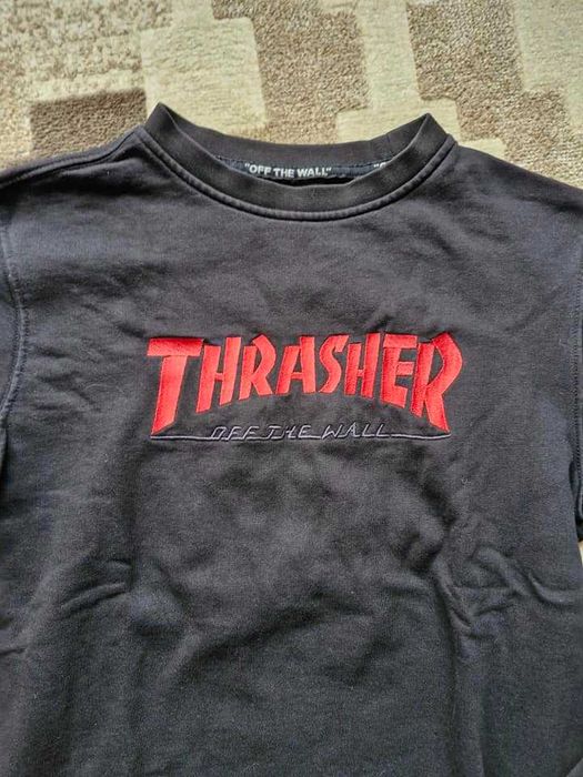 Camisola Rapaz Tamanho 14 Anos