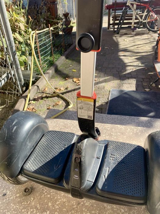 Продам гіроскутер ROVER Mini Pro1