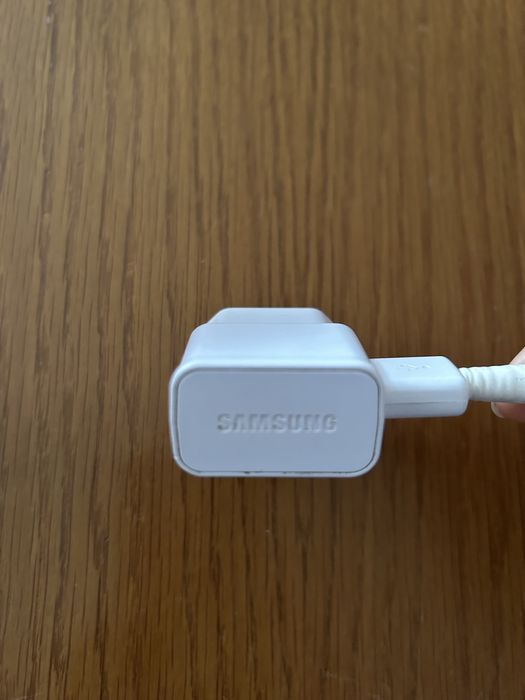 Tablet Samsung Galaxy tab 3 Kids 7.0