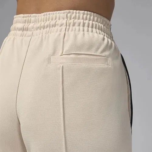 Штани Nike Jordan Knit Track  оригінал FV7101-203